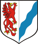 POL Stargard COA